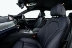 BMW 530e M Sport 2019 года (MY)